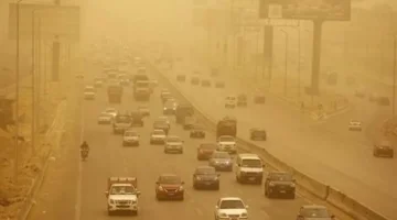 تقلبات جوية حادة.. الأرصاد تحذر من برودة الصباح الباكر في طقس اليوم لجميع المحافظات